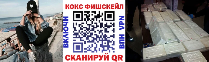 где можно купить   Исилькуль  Кокаин FishScale 