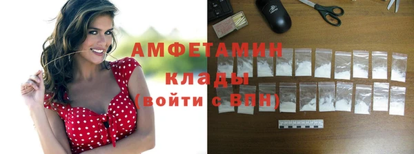 гидра Дмитриев