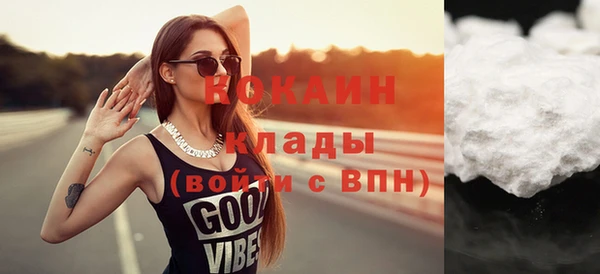 гидра Дмитриев