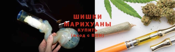 гидра Дмитриев