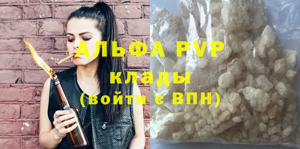 ПСИЛОЦИБИНОВЫЕ ГРИБЫ Дмитров