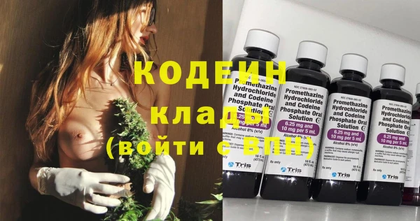 ПСИЛОЦИБИНОВЫЕ ГРИБЫ Дмитров