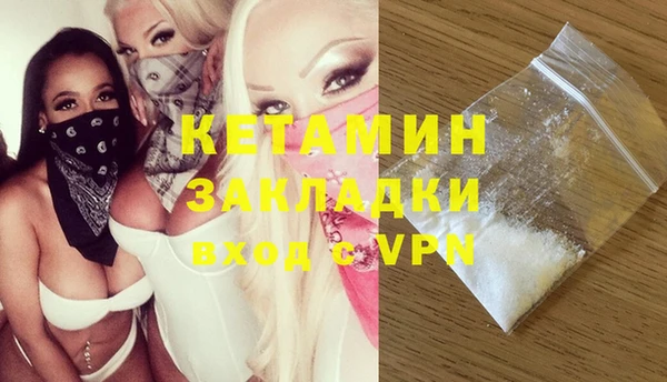 гидра Дмитриев