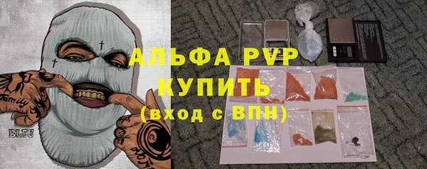 ПСИЛОЦИБИНОВЫЕ ГРИБЫ Дмитров