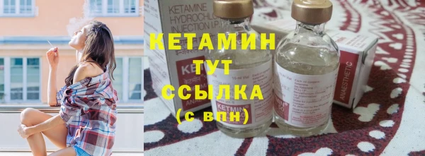 гидра Дмитриев