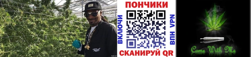 Каннабис White Widow  сколько стоит  МЕГА ссылка  Исилькуль 